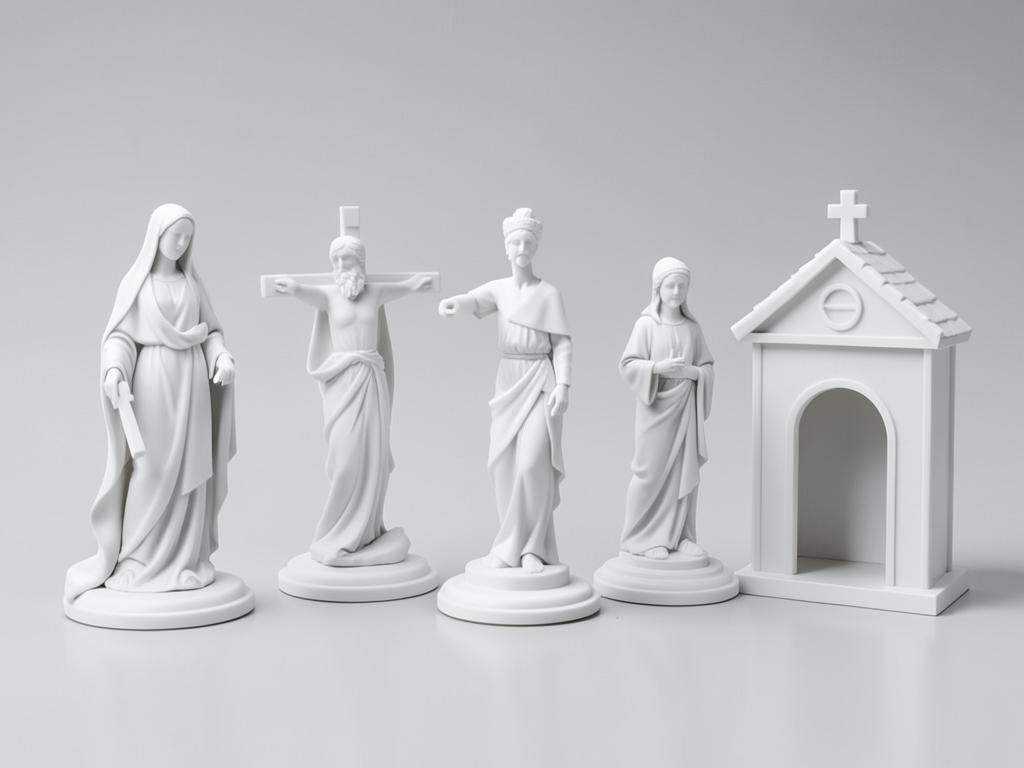 Religioso